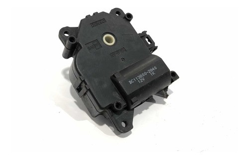 Motor Atuador Ventilação Interna Toyota Corolla Bc1138002840