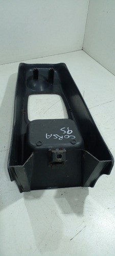 Console Central Gm Corsa 94/02 90387731 (r)