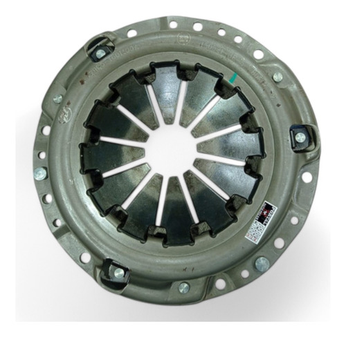 Plator De Embreagem Lifan Foison 2014 2015 2016