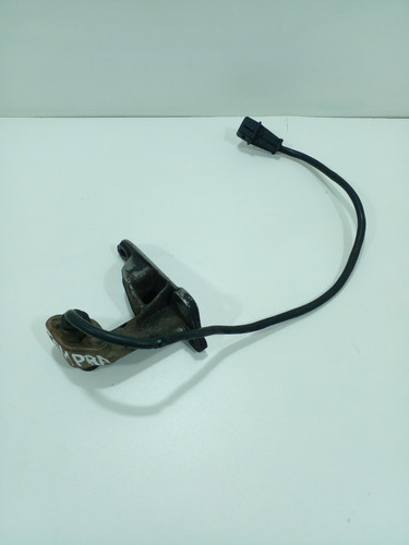 Sensor De Rotação Fiat Tempra 2.0 92/99 (jg)