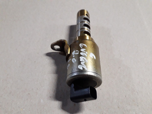 Válvula Solenoide Range Rover Evoque 2.0 16v 2012 2013 2014