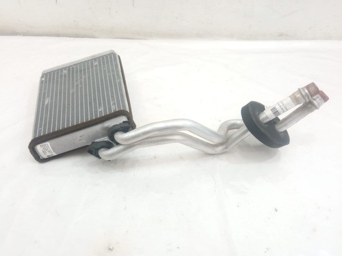 Radiador De Ar Quente Citroen Xsara Picasso 2001