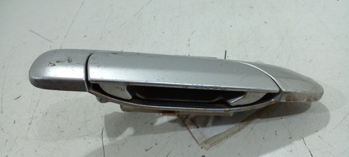 Maçaneta Externa T.d Honda Fit 2004 (r)