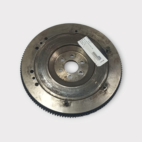 Cremalheira Volante Motor Gm Corsa 1.0 8v 99 A 2004