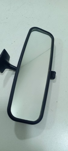 Espelho Retrovisor Interno Gm Vectra 1997 (m)