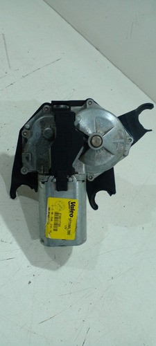 Motor Limpador Parabrisa Fiat Uno Vivace Punto 2008/12 (r)