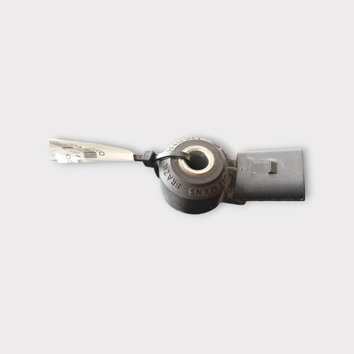 Sensor Detonação Vw Gol Polo Fox Golf 1.6 2006 A 2014