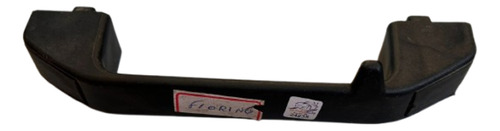 Alça Interna Teto Uno Premio Elba Fiorino    24235
