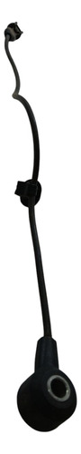 Sensor Detonação Hyundai Ix35 2012 (ap) Cxa 526