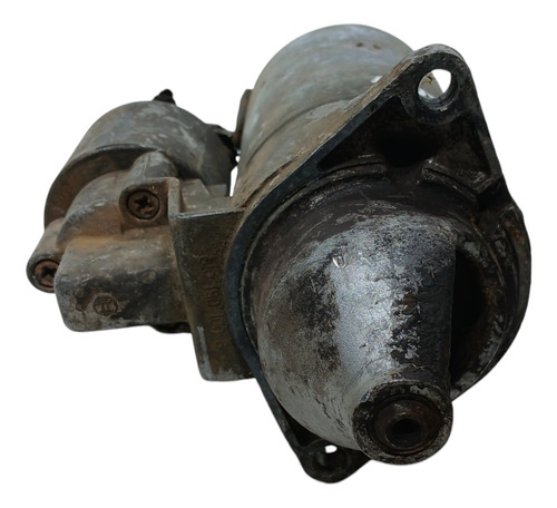Motor Partida Arranque Gm Corsa Super 1.0 01 (e) Cx451