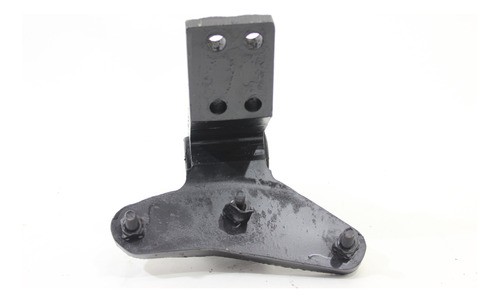 Suporte Coxim Diant Cab Ld Vw 15-180 08/12 Us (456)