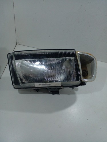 Farol Dianteiro Polo Classic 1.8 Mi 2000 (vj)