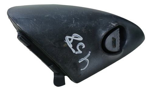 Botao Vidro Eletrico Diant Dir Fiat Palio 01/05 (e) Cx458