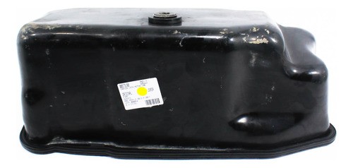 Carter Lata Motor Fiat Ducato 2013-2017 (180)