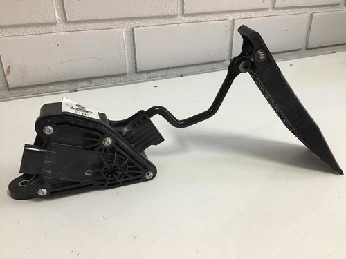 Pedal Acelerador Honda New Civic 2006 A 2011 12674*