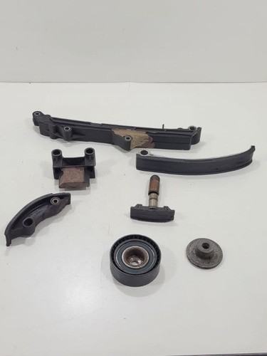 Kit Guia Correia Motor Bmw 318 1994 (m)