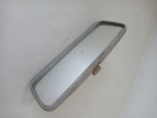 Retrovisor Central Interno  Vw Gol 377857511 Original