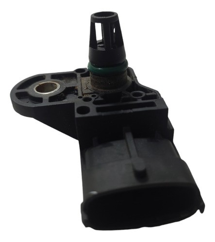 Sensor Map Gm Vectra Astra 2.0 8v 07/11 (al) Cxa 369