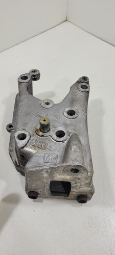 Suporte Motor E Tensor Correia Citroen Xsara Picasso 2.0 (m)