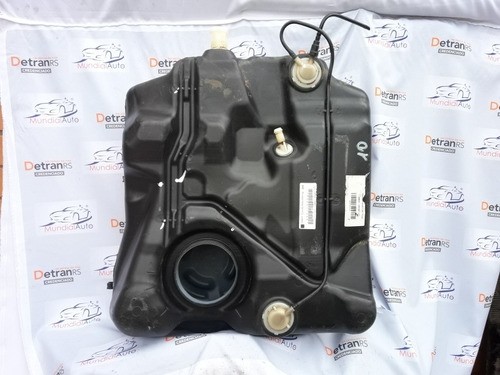 Tanque De Combustível Ford Focus 2009/13 Original