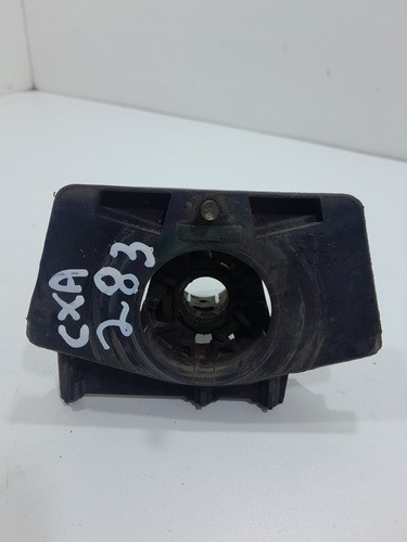 Suporte Chave Seta E Limpador Gm Corsa 94/98 (vj)