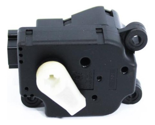 Motor Atuador Ar Condicionado Discovery 4 10/15 Usado (139)