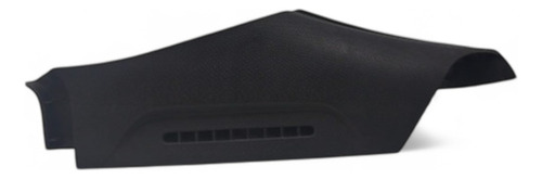 Acabamento Superior Esquerdo Painel Jac J6 2010 A 2013