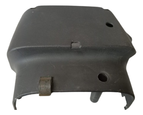 Moldura Inferior  Direcao Cherokee Sport  1997/2001  16573