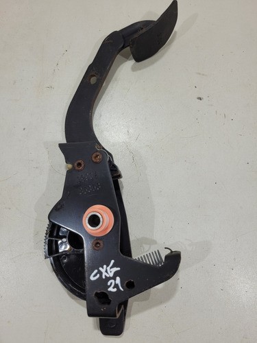 Pedal Embreagem Renault Clio 2003/15 (r)