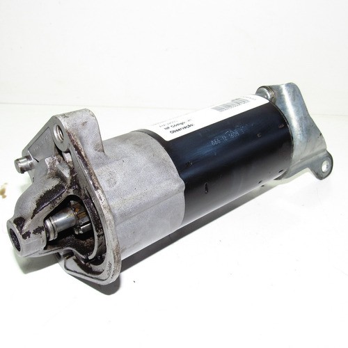 Motor Arranque Partida Volvo V70 T5 2.5 20v 1998 8661216083