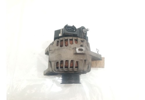 Alternador Kia Sportage 1.8 16v 2013 2014 2015 Automático