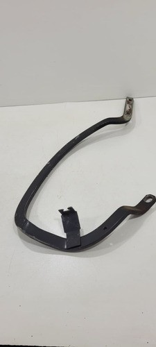 Dobradiças Porta Malas Chevrolet Corsa 1998 (m)