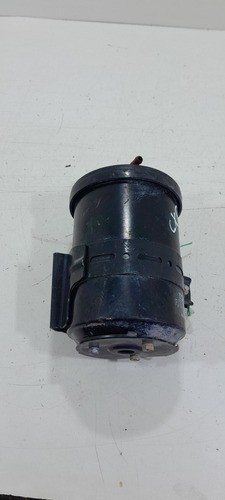 Filtro Canister Toyota Corolla 97/00 7774012630 (vj)