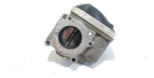 Corpo De Borboleta Tbi Vw Gol / Parati / Fox 1.0 036133062k