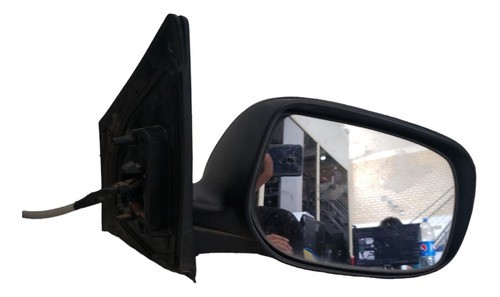 Espelho Retrovisor Corolla Direito 2010 2011 2012 2013 2014