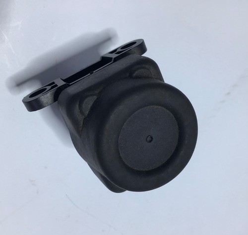 Sensor Interruptor Combustível Fiat Palio 7790538 13652*