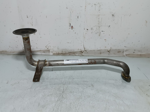 Pescador Do Oleo Motor Ford Ranger 3.0 2005 2012