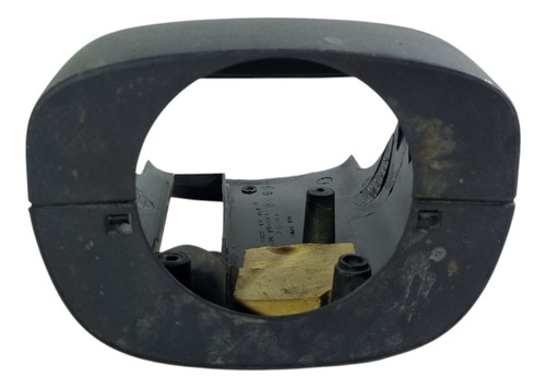 Capa Da Chave De Seta Ford Fusion 2006 A 2009