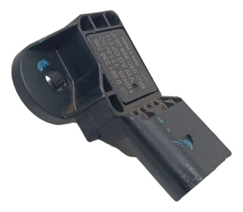 Sensor Map Vw Gol Voyage Polo Jetta 2009 2010 2013 Usado