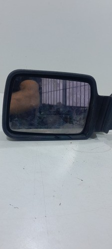 Retrovisor Esq Ford Escort 84/94 2040100 (vj)