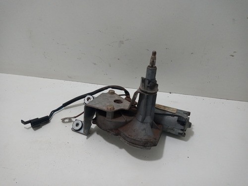 Motor Limpador Traseiro Gm Corsa 94/99 Original 