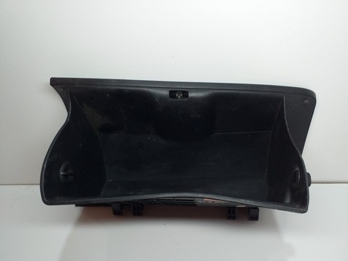 Porta Luvas Hyundai Hb20 2013/2017 Pn: 845101s000