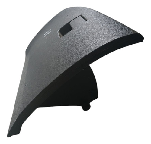 Porta Luvas Ford Fusion 2010/2012 (ap) Cxa 529