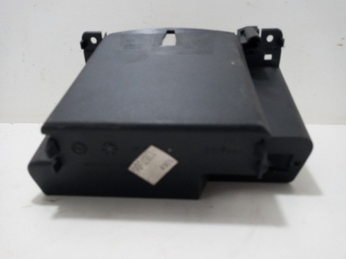 Suporte Cinzeiro Peugeot 307 2003/2012 Original