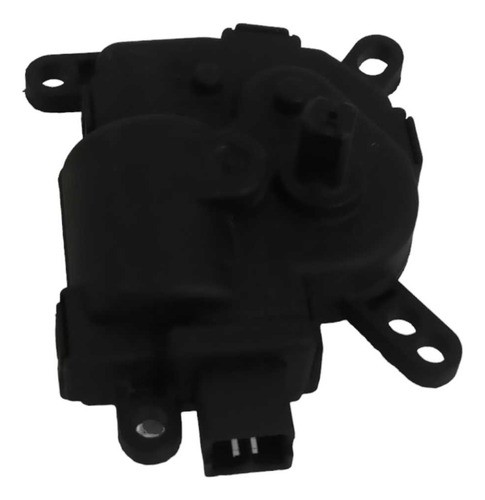  Motor Atuador Caixa Evaporadora Ford Focus 2010 2011 Orig