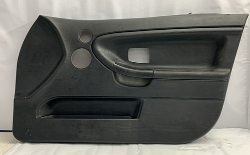 Forro Porta Dianteiro Direito Bmw 318i S 1997 A 1999