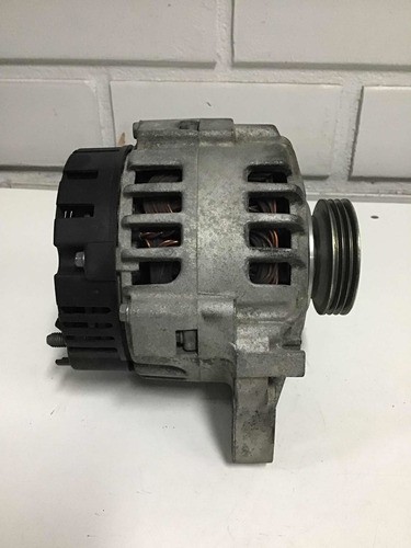 Alternador Renault Sandero 1.0 08/13 22268*