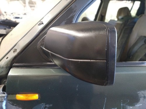 Retrovisor Land Rover Discovery 3 2007