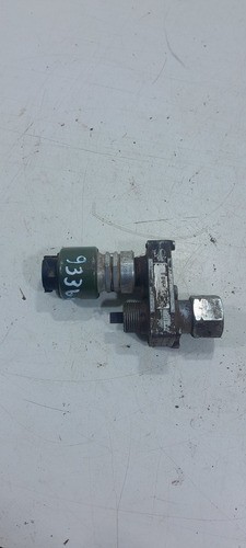 Sensor De Velocidade Tacometro Gmc 93368859 (vj)