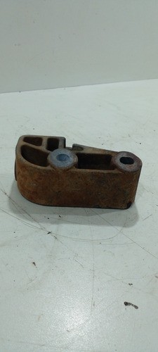 Suporte Alternador Gm Astra 1993 90501226 (vj)